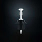 STRANDS LED Sijalica H3 12W 6500K  LCK-01