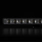 STRANDS LED Maglenka 80W Siberia NUUK E-line