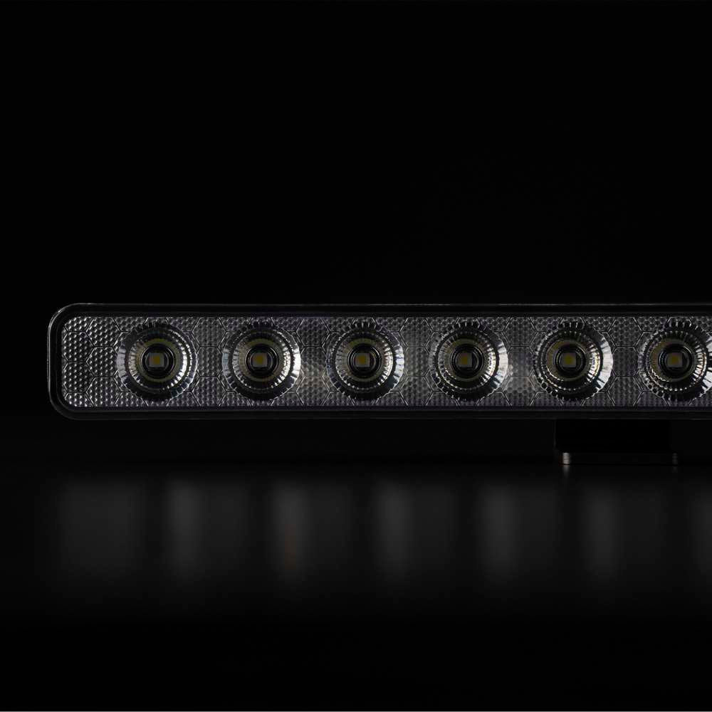 STRANDS LED Maglenka 80W Siberia NUUK E-line