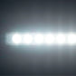 STRANDS LED Maglenka 80W Siberia NUUK E-line
