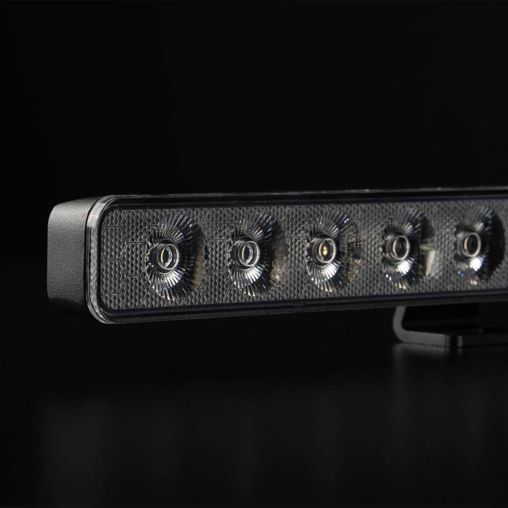 STRANDS LED Maglenka 80W Siberia NUUK E-line