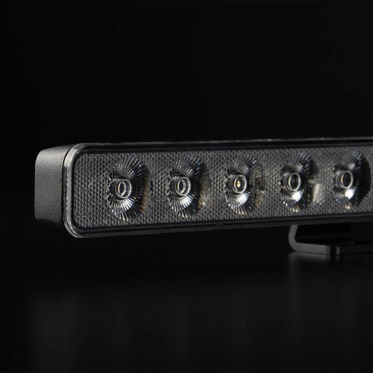 STRANDS LED Maglenka 80W Siberia NUUK E-line