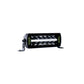 STRANDS LED Bar 65W 8" Siberia Outlaw UDX