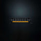 STRANDS LED Bar 75W 11" Siberia