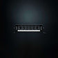 STRANDS LED Bar 75W 11" Siberia