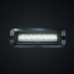 STRANDS LED Maglenka 38W Siberia - Red Fortex