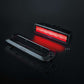 STRANDS LED Maglenka 38W Siberia - Red Fortex