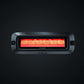 STRANDS LED Maglenka 38W Siberia - Red Fortex