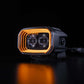 STRANDS LED Maglenka FOR9T 30W 4" POD Driving