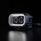 STRANDS LED Maglenka FOR9T 30W 4" POD Driving