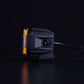 STRANDS LED Maglenka FOR9T 30W 4" POD Driving