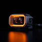 STRANDS LED Maglenka 31W FOR9T no-glare