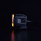 STRANDS LED Maglenka 31W FOR9T no-glare