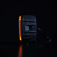 STRANDS LED Maglenka 78W FOR9T no-glare