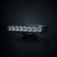 STRANDS LED Maglenka 30 W Firefly