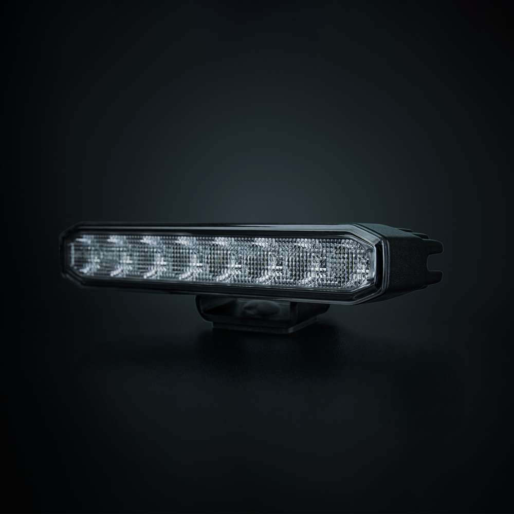 STRANDS LED Maglenka 30 W Firefly