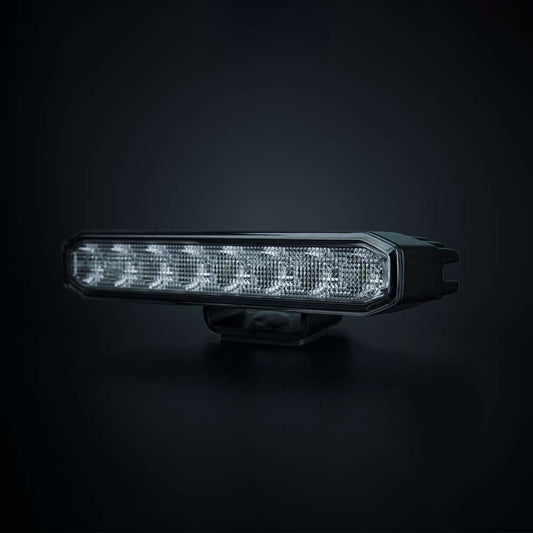 STRANDS LED Maglenka 30 W Firefly