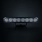 STRANDS LED Maglenka 30 W Firefly
