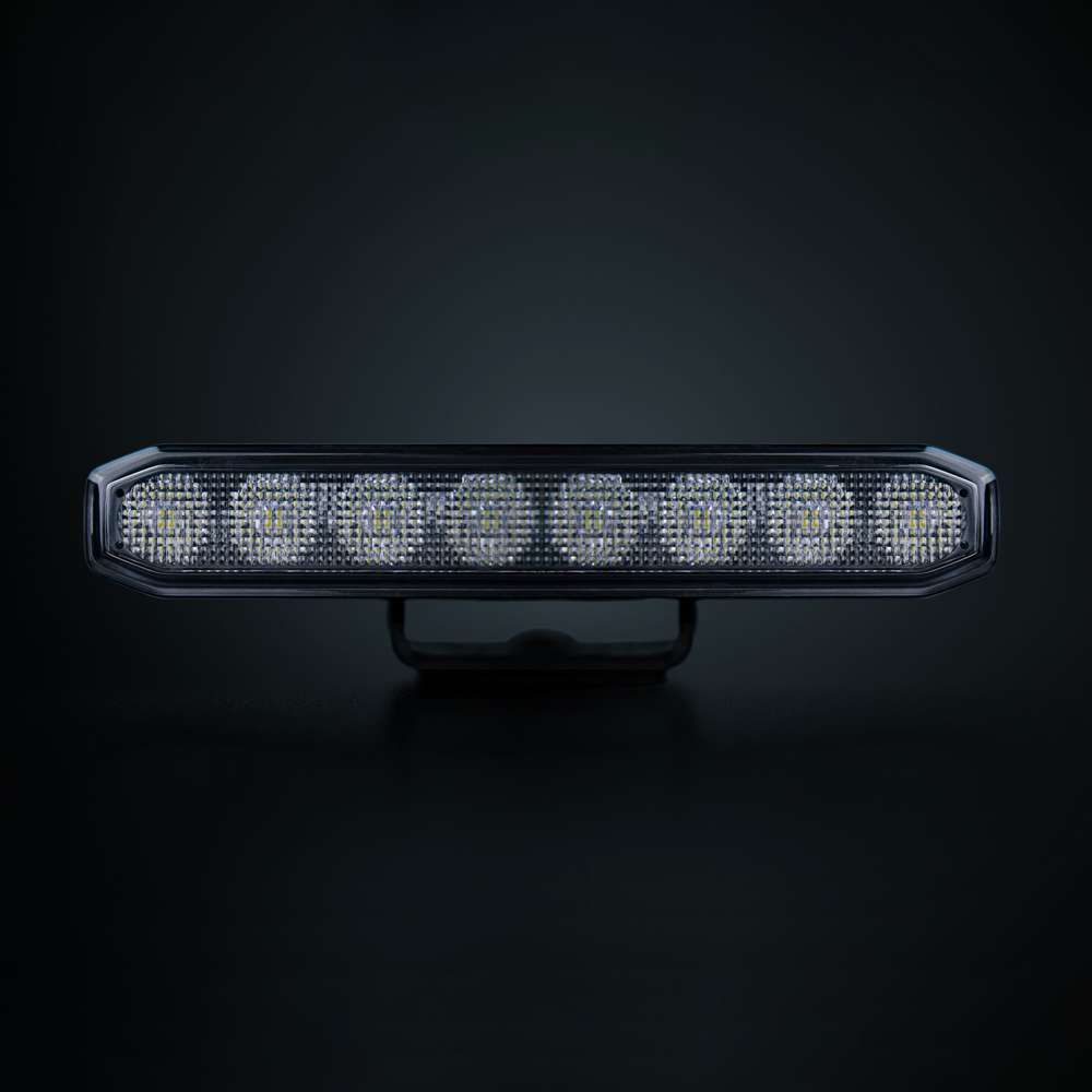 STRANDS LED Maglenka 30 W Firefly