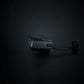 STRANDS LED Maglenka 30 W Firefly