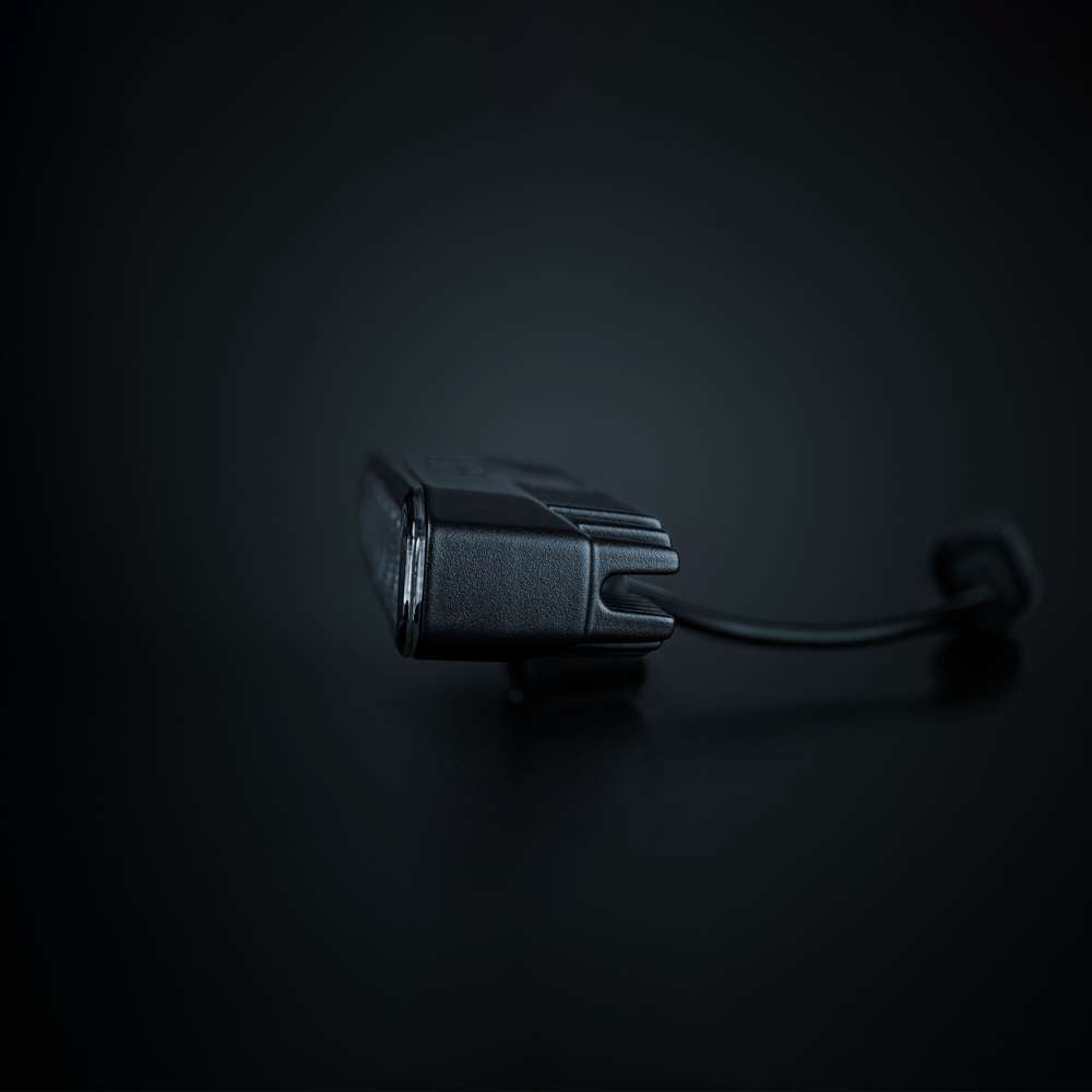 STRANDS LED Maglenka 30 W Firefly
