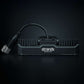 STRANDS LED Maglenka 30 W Firefly