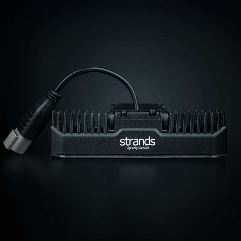 STRANDS LED Maglenka 30 W Firefly