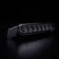 STRANDS LED Svjetlo 30W Firefly Scene