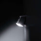 STRANDS LED Svjetlo 30W Firefly Scene