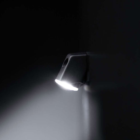 STRANDS LED Svjetlo 30W Firefly Scene