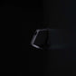 STRANDS LED Svjetlo 30W Firefly Scene