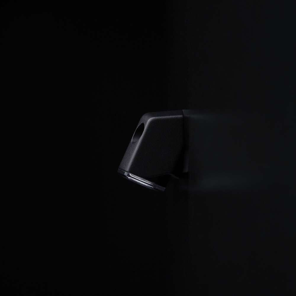 STRANDS LED Svjetlo 30W Firefly Scene