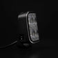 STRANDS LED maglenka 20W Edge