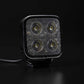 STRANDS LED maglenka 20W Edge