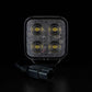 STRANDS LED maglenka 20W Edge