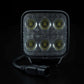 STRANDS LED maglenka 37W Edge