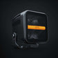 STRANDS LED Maglenka Siberia 38W XP QUBE