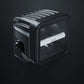STRANDS LED Maglenka Siberia 38W XP QUBE