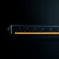 STRANDS LED Bar 160W 20" Firefly