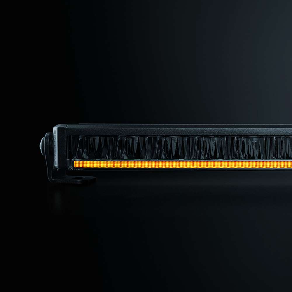 STRANDS LED Bar 160W 20" Firefly
