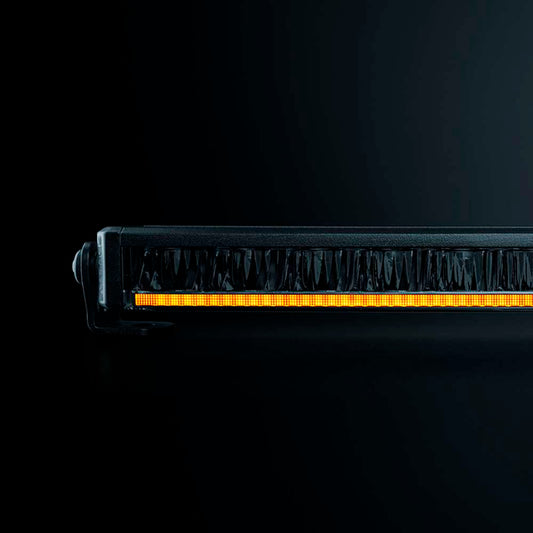 STRANDS LED Bar 160W 20" Firefly