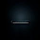 STRANDS LED Bar 72W 10" Firefly