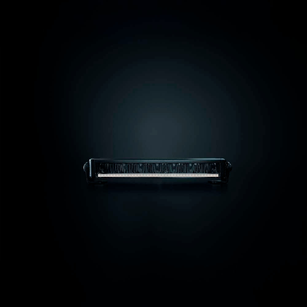 STRANDS LED Bar 72W 10" Firefly