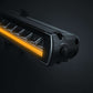 STRANDS LED Bar 50W 12" Siberia XPA SR