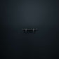 STRANDS LED Bar 160W 32" Siberia XPA SR