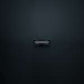 STRANDS LED Bar 410W 50" Siberia XPA DR
