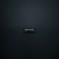 STRANDS LED Bar 245W 32" Siberia XPA DR