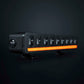 STRANDS LED Bar 200W 40" Siberia NUUK D-Line