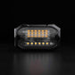 STRANDS LED Svjetlo 9 W Scene