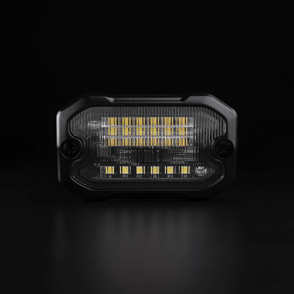 STRANDS LED Svjetlo 9 W Scene